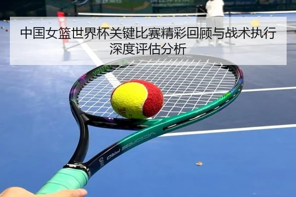 img_1792477980022_451_1_477.jpg